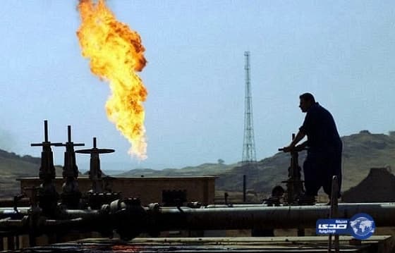 بالصور.. نادي الشباب عريس ختام الموسم الرياضي للتايكوندو بالرياض