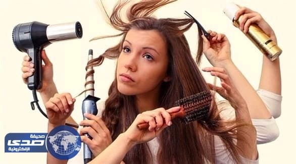 10 أخطاء فادحة تجنبي ارتكابها