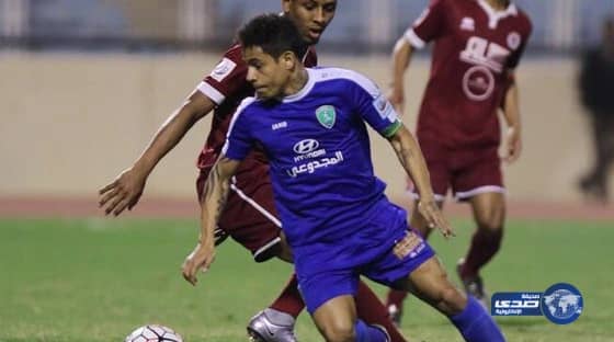 الهلال والأهلي المصري الناديان الأغلى في آسيا وإفريقيا