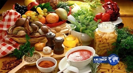 مواطن بالأحساء يطالب بخلع سن طبيبة أو تعويض قدره 50 ألف ريال