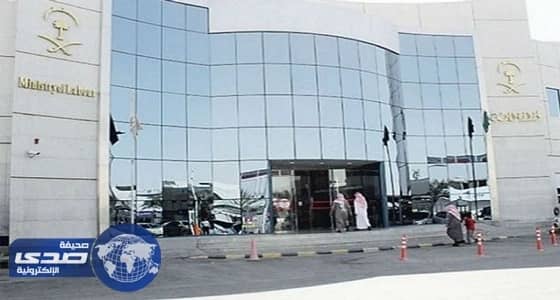 " العمل " تكشف أسباب توطين مولات القصيم