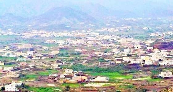 مصرع طفل إثر حريق في غرفته.. وفتح ملف تحقيق