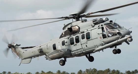 الكويت تفتح تحقيقا في صفقة طائرات مع إيرباص