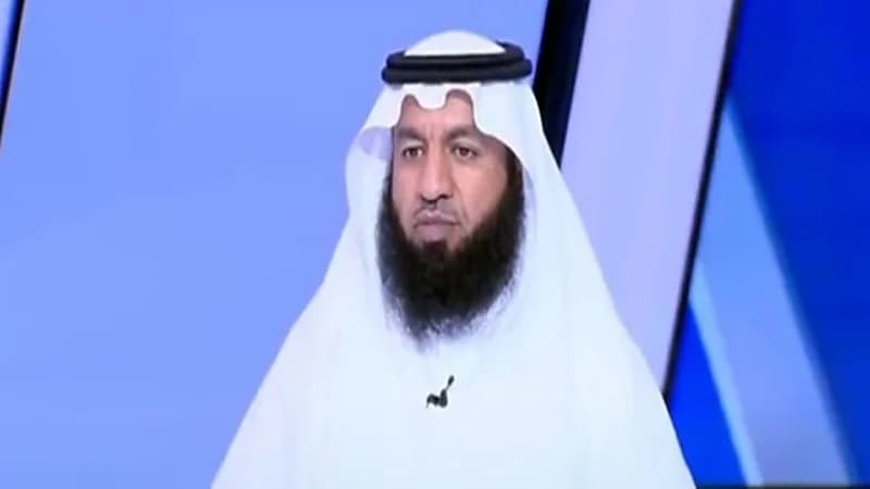 محام يكشف عن إيجابيات وسلبيات الصك المشاع "فيديو"