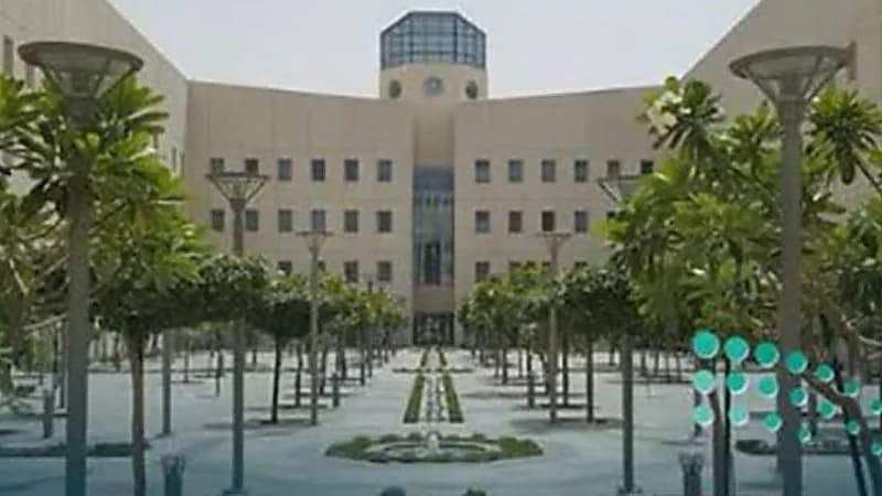 التعليم تكشف عن فتح باب التقديم للتقاعد المبكر لشاغلي الوظائف التعليمية