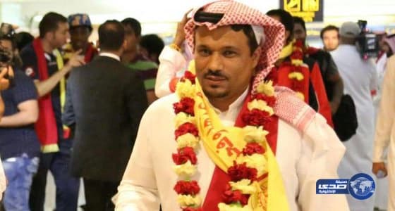 الكشف عن وجهة "فيتوريا" القادمة