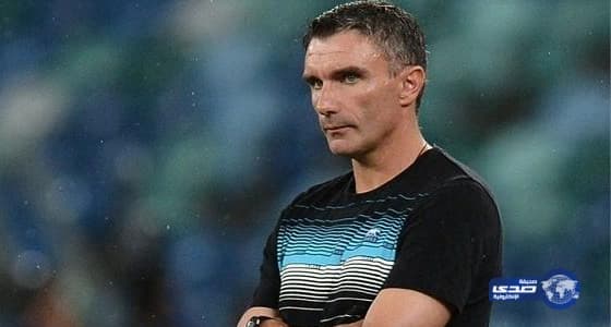 بالفيديو.. شباب يٌشعلون الأنترنت بتقليد كوميدي لبرنامج “ رامز تحت الأرض ”