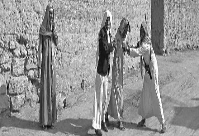 صدى العقارية تطرح 3 مزادات لعقارات مميزة في مكة وعسير والباحة