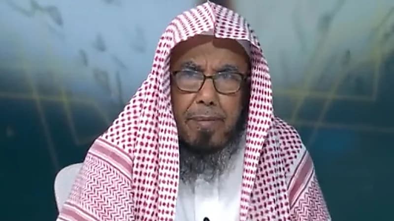 “المطلق”: المال المرهون إذا كان نقود يجب فيه الزكاة (فيديو)