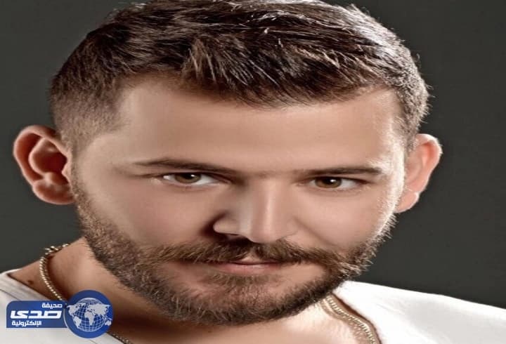 فنان سوري يوضح حقيقة انتحاره