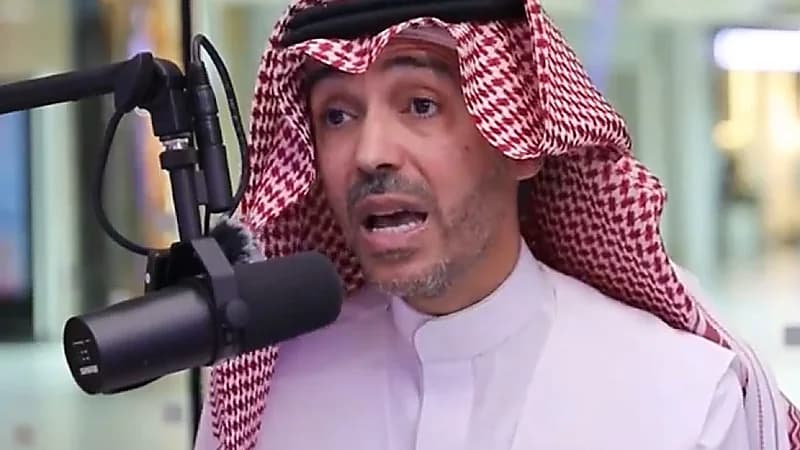 مستشار قانوني يوضح هل يحتاج التخبيب إلى إثبات .. فيديو