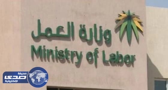 « العمل » : البائعات السعوديات بلغ عددهن 111 ألفاً بنسبة 98.4%