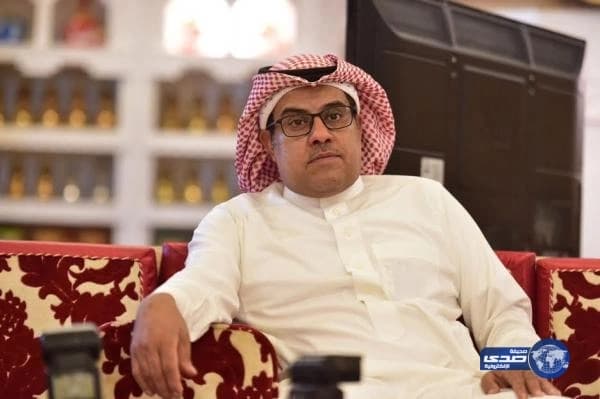 متخصص بجرائم المعلومات يحذر شباب المملكة من "تويتر" و"واتس آب"