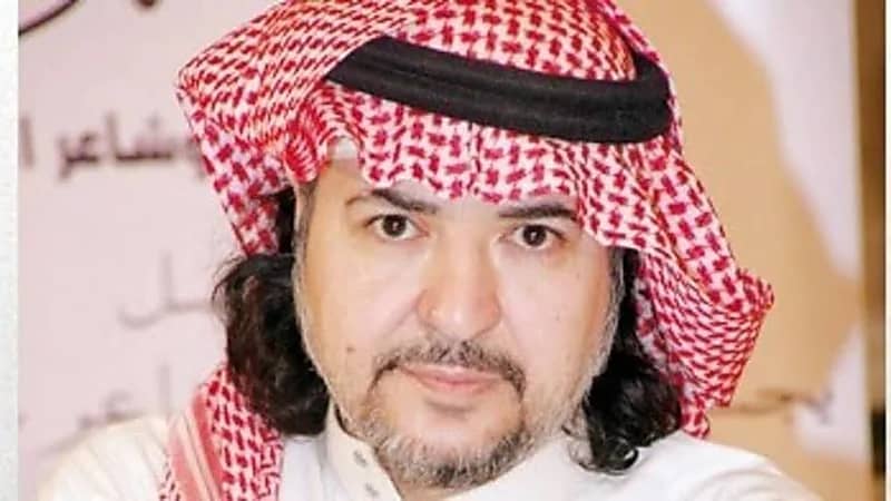 تطورات جديدة بشأن الحالة الصحية للفنان خالد سامي