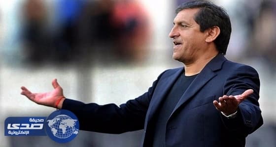 وكيل مدرب الأرجنتين يخطره بالرحيل ومدرب الهلال مرشح لخلافته