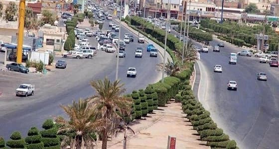 حقيقة مغتصب الحفر