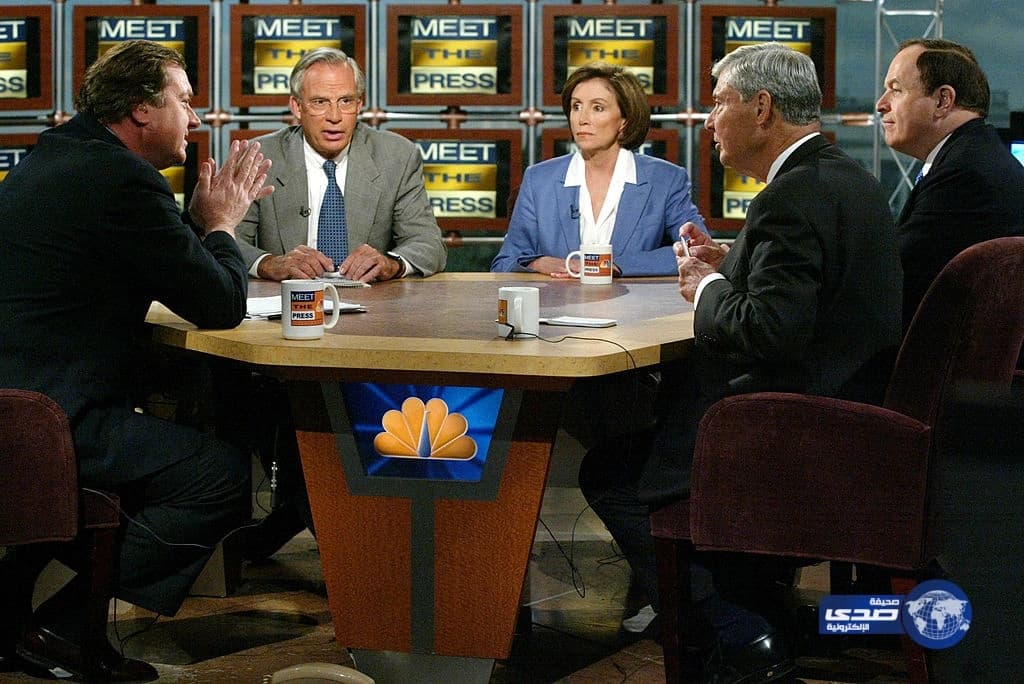 فهد المولد يخضع لبرنامج تأهيلي لشهر بدون تدخل جراحي