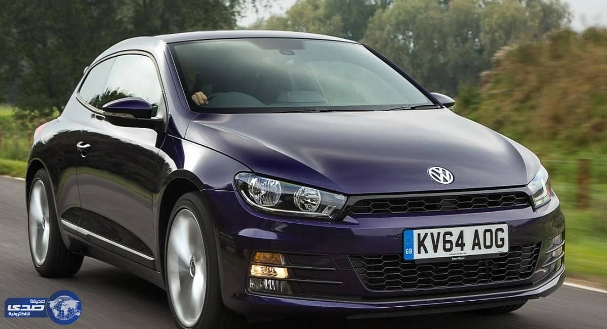 3 ركائز لتطوير وتنمية الاستثمار في قطاع الحج والعمرة