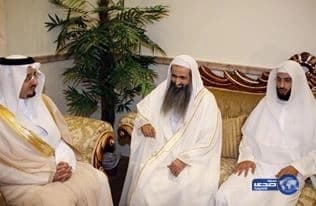 " العجلان" ينفي وجود "سينما" تحت الإنشاء بالرياض