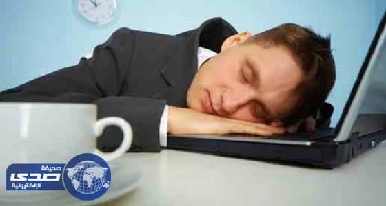 تعرف على الأطعمة المساعدة على التغلب على الأرق