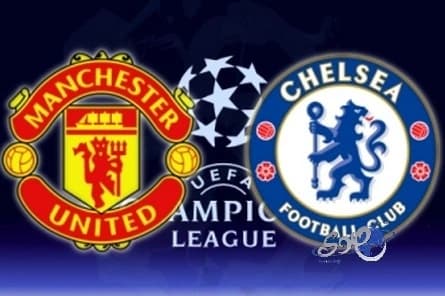 تشلسي يفرض على مانشستر يونايتد مباراة معادة (فيديو)