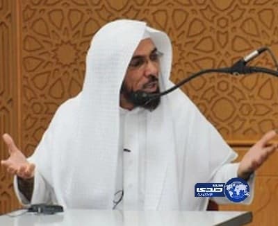 العودة: لست "إخوانياً" وأنا للسلفية أقرب.. و"محتسبون" وراء منع محاضراتي