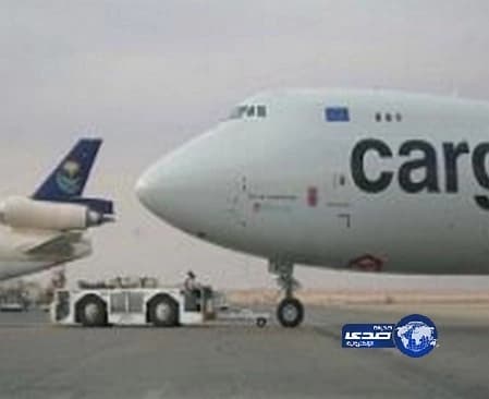 قط يهاجم طياراً لدى إقلاعه بمطار الرياض ويتسبب بإلغاء الرحلة