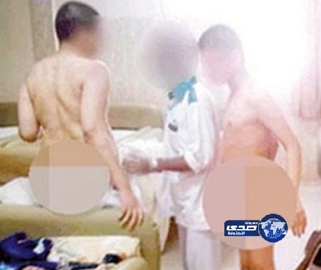 تحقيق عاجل في فيديوالتعذيب بـتأهيل الدواسر