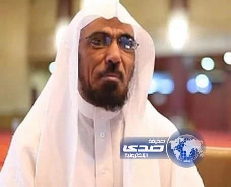 العودة: فرحي بالثورات العربية ليس لانتصار الإسلاميين بل لرد الأمر للشعوب