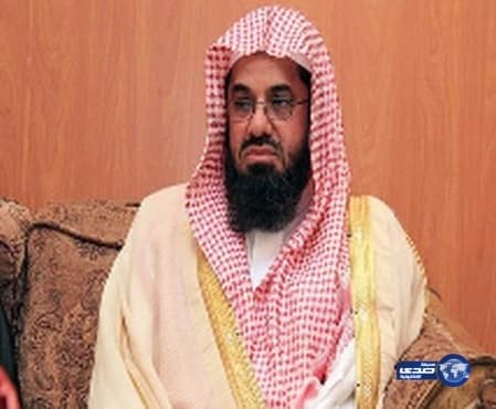 الشريم: "نيوتن" أبدع من خلال "التفاحة" و"آبل" اتخذتها شعاراً لهاونحن جعلناها نكهة شيشة