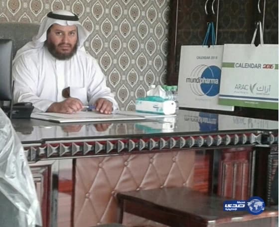 " آل عكشان " كبار سن وعجزة حرموا " الضمان " بسبب العمالة الخاصة