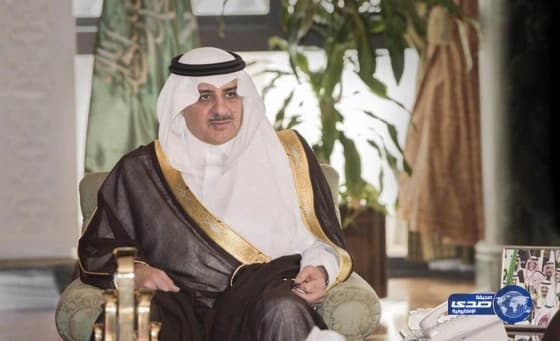 أمير تبوك يتجاوب مع "صدى"ويقدم مساعده مالية مجزية للمواطنة أم عبدالله