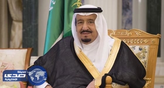 أكاديميون: خادم الحرمين حريص على تحقيق المصلحة العامة للوطن