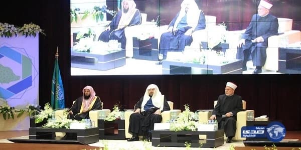 الكشف عن موعد عودة "الأسمري" إلى جدة