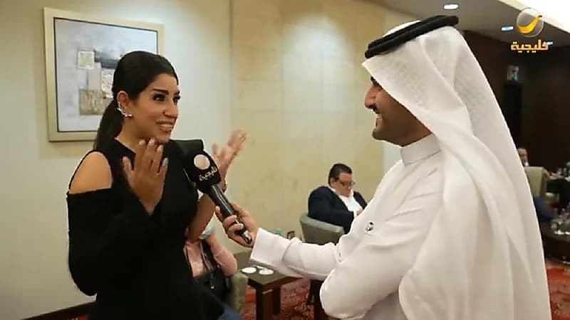 القيادة تهنئ رئيس جمهورية سريلانكا بذكرى اليوم الوطني لبلاده