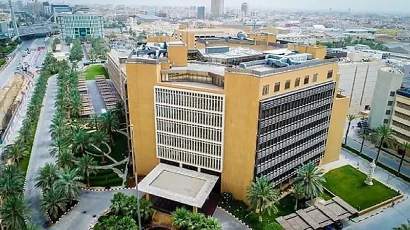 المالية تطلق برنامجًا تدريبيًّا لإدارة مخاطر الأصول