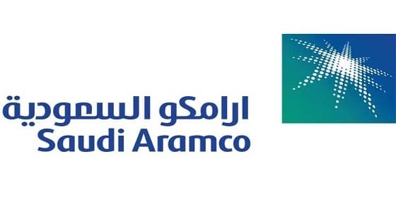 " أرامكو " تورد 3 مليون برميل نفطي إلى مصر لمدة 6 أشهر