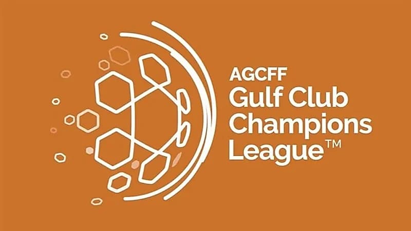 تأجيل موعد انطلاق دوري أبطال الخليج للأندية