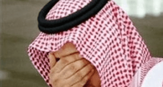 تويتر يتسبب في سجن أكاديمي وتغريمه في الباحة