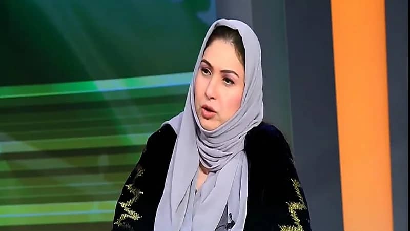 "استشارية": زوال جائحة كورونا مع انتهاء الشتاء