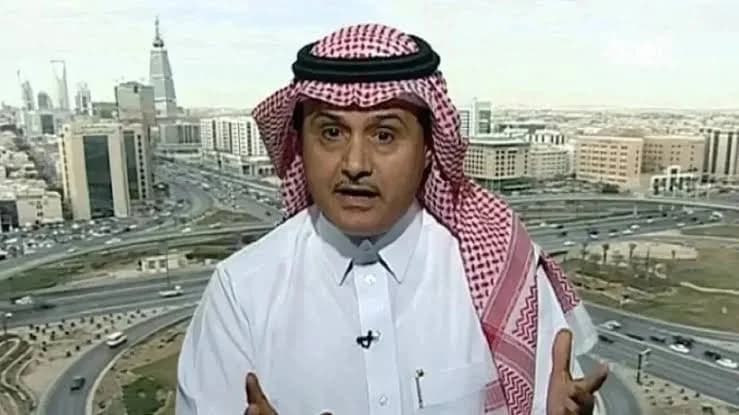 اقتصادي يكشف عن خطر وشيك في سوق الطاقة