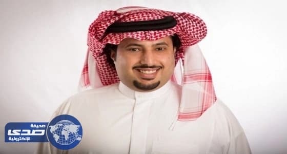 تركي آل الشيخ يعلن شروط " تميمة " الأندية