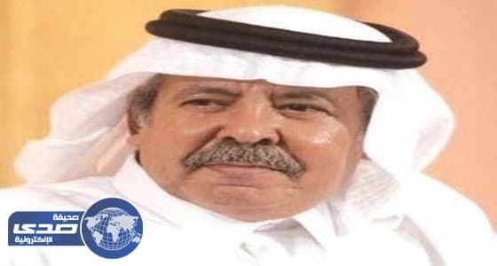 " السريحي " يكشف أسباب رفض الشباب العمل في القطاع الخاص