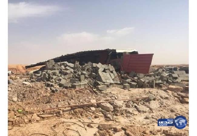 أنور قرقاش عن لقاء ولي العهد مع مجلة أتلتنك: قائد طموح يدرك أهمية الإرث التاريخي لبلاده