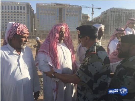 غرفة جدة تستعد لسداد 25 مليون لـ «مكة» مقابل تأجير المستودعات