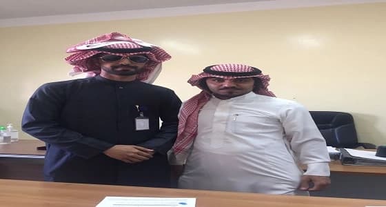 48 موظفا بمستشفى الأفلاج يستلمون رواتبهم البالغة 336 ألفا