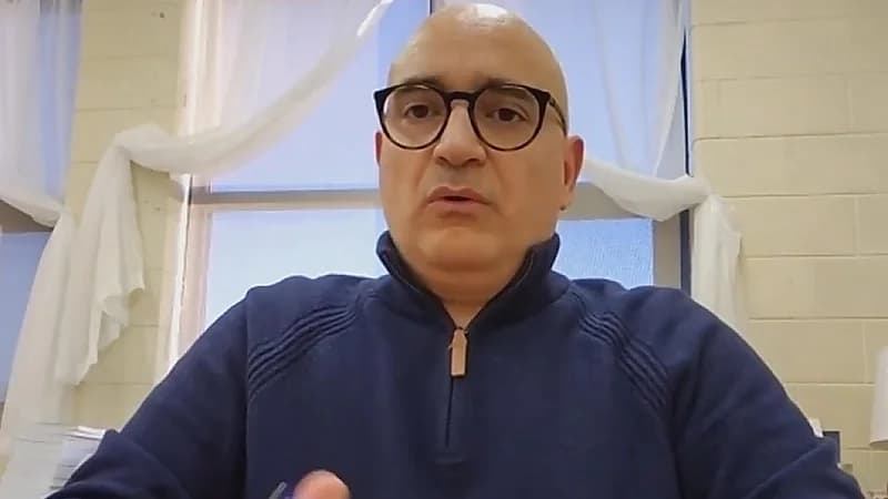 خبير تسويق رياضي : إيجابيات استضافة المملكة كأس العالم لا تقدر بالمال