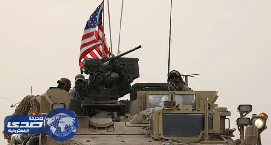 " الدفاع الأمريكية " : سنلاحق مسلحي داعش