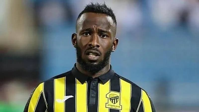 صفقة تبادلية بين الهلال والاتحاد في الميركاتو الشتوي المقبل