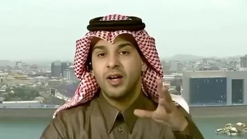 الشهري يكشف أسرار نظام "داش" لخفض ضغط الدم بسرعة